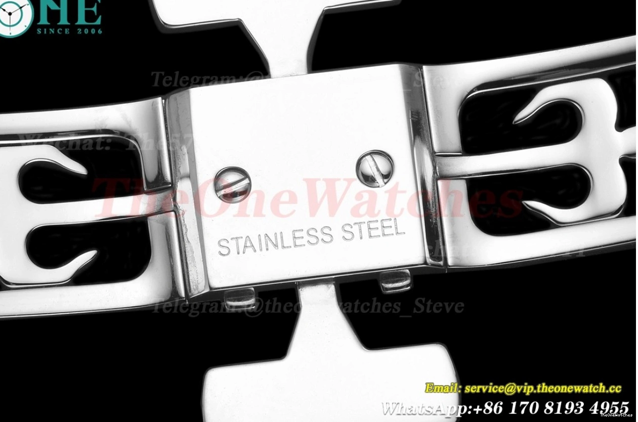 Ref.5167 330SC RU Num SS V3 black 3KF 40mm Aquanaut 0421